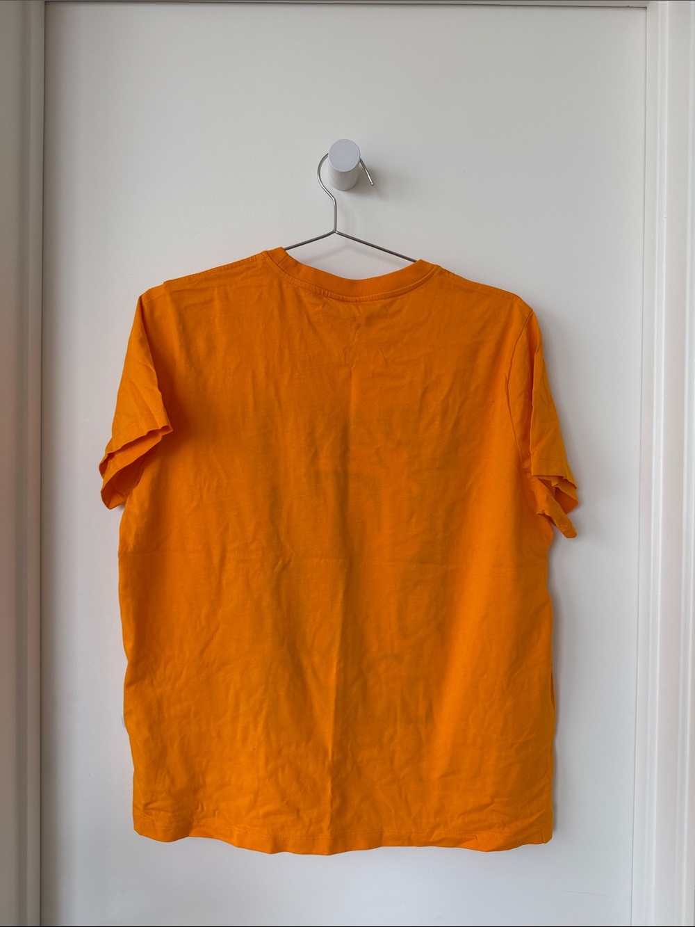 GANNI_ Space is the Place graphic tee, M - Picture 9 of 9
